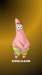 102 reactions · 3 comments | Leave me alone… * * Follow @irreplaceablemen for more relationship content * * #irreplaceable#relationship#dating#ex#love#pain#girlfriend#breakup | Irreplaceable Men | Facebook