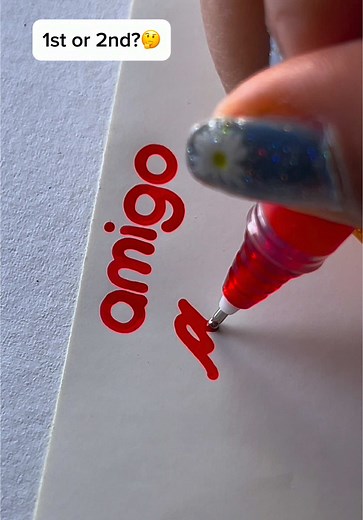 1st or 2nd?🤔. . . . . . . . . . . . . . . . . . . . . . . . . . . . . . . . . . . . . . . . . . . . . . . . . . . . . . . . . . . . . . . . . . . . . . . . . . . . . . . . . . . . . . . . . . . . . . . . . . . . . . . . . . . . . . . . .. . . . . . . . . . . . . . . . . . . . . . . . . . . . . . . . . . . . . . . . . . . . . . . . . . . . . . . . . . . . . . . . . . . . . . . . . . . . . . . . . . . . . . . . . . . . . . . . . . . . . . . . . . . . . . . . . . . . . . . . . . . . . #calligraphy