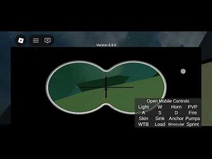 How to find the rms lusitania wreck in tiny sailors world #roblox #lusitania #titanic #youtubeshorts