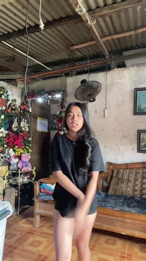 kaed_y3 (@kaed_y3)’s videos with original sound - TYLA