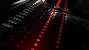 20K views · 318 reactions | A closer look at our flagship console -...