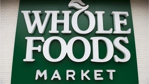 As Gartner grows, so does Fort Myers presence