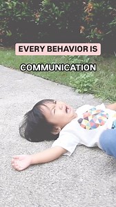 💛 “Every behavior is communication. Listen with compassion.” 💛What if we looked beyond the behavior and asked why it’s happening? Every action a child takes is sending a message—even when it’s hard to understand.When we listen with compassion, we can meet their needs, build trust, and create space for growth. 🌿How do you practice compassionate listening in your classroom or at home? Share your thoughts below! 👇💬💌 Be sure to share this reel with your SPED teacher besties! 👉🏼 Follow @autis
