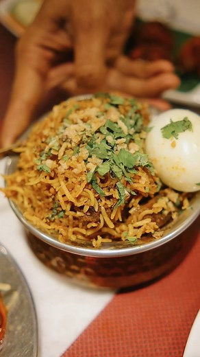 Step into a new GEM Restaurant at Damansara Uptown, PJ through the mouth-watering dishes, lively ambience, and buzzing energy of our restaurant. Every bite is a feast for the senses. Join the crowd don't forget to stop by our stylish bar, where our bartender will serve you up a refreshing beer to cap off a memorable dining experience. See you soon at GEM! #GemEats #WhatAGem #FeastWithGem #EatAtGem #NorthenIndian #IndianCuisine #IndianCuisineKL #IndianCuisineSelangor | GEM Restaurants