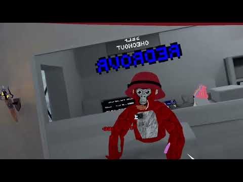 NEW UPDATE IN PROJECT CHEETAH V5