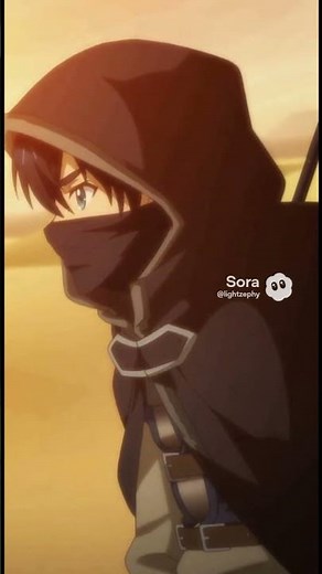 ⚒️ CRAFT & CONQUER | THE CONNECTION DEEPENS 🌀