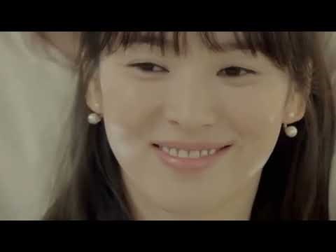 CLASSIC K-DRAMA - That Winter, The Wind Blows | Sweet Moments PART 2