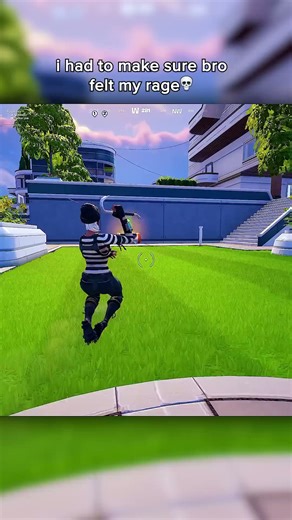 I need to get a new duo