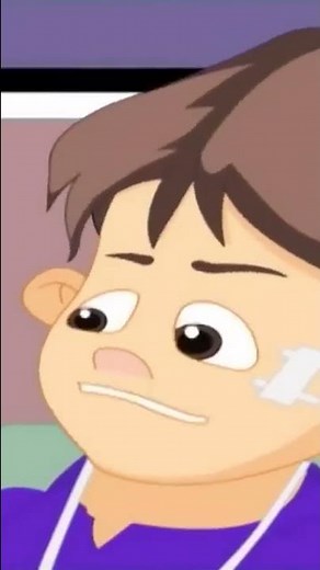 Tintu Mon Comedy |കൈയ്യും കാലും ഒടിഞ്ഞ് കിടക്കുവാണേലും അഹങ്കാരത്തിന് ഒരു കുറവുമില്ല|Tintu Mon Shorts