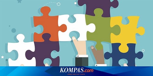 Akuisisi: Pengertian, Tujuan, Jenis, dan Contohnya