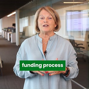 Navigating the small business funding process doesn’t have to be overwhelming. With the right approach, you can tackle it like a pro!  Watch our video for 6 key tips to simplify funding: from calculating exactly how much you need to improving your credit score and preparing your key documents.  Learn more at biz2credit.com and check out more helpful posts right here. #SmallBusinessFunding #SmallBusinessTips #BusinessGrowth #BusinessLoan #BusinessFinancing | Biz2Credit | Facebook
