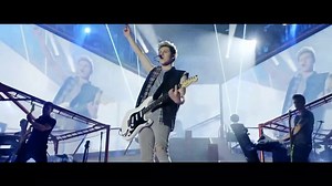 Little White Lies | One Direction: Where We Are – Live from San Siro Stadium