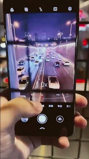 Huawei Mate 60 Pro camera test 200x zoom 😱😨🔥#200xzoom