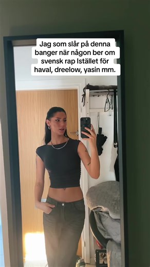 Exploring The Latin Kings: A Look into the Swedish Rap Scene