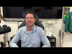 Gold & Silver Surge Overnight on Rising Expectations of a Dec Rate Cut! Metals Minute Phil Streible