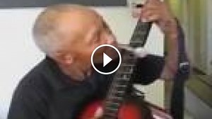 Video Compilation 2013