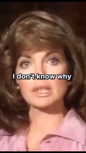 Dallas The Best Tv Show Ever | Dallas Tv Show