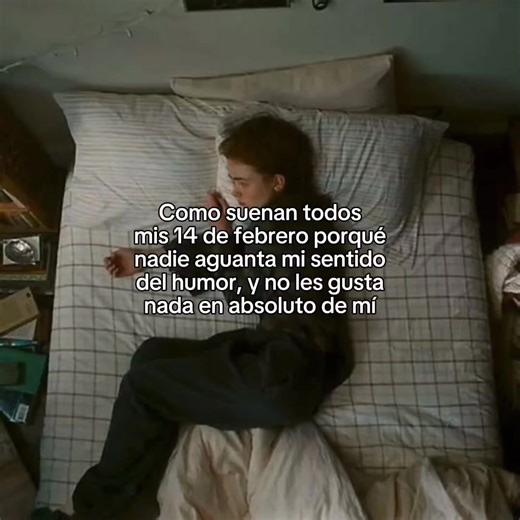 Understanding the Concept of 'Flop' in Today's Culture