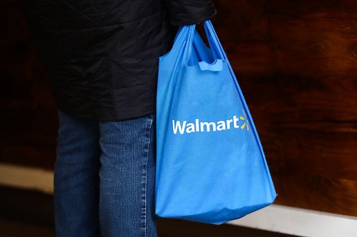 Is Walmart Plus Worth It? Our Shopping Experts Explain the Pros and Cons