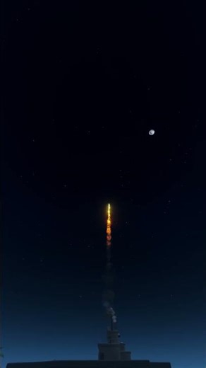 Payload | Roblox Fireworks Playground #roblox #robloxshorts