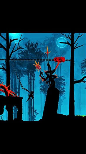 “Secret Artifact Spot Exposed level 29 🔥”#ArtifactLocation #NewArtifact #ArtifactGuide #Gaming