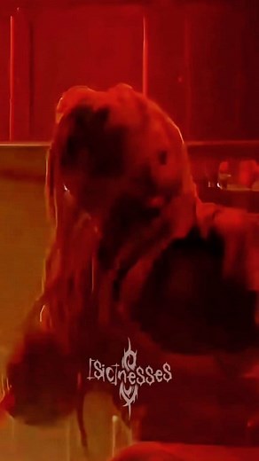 8.6K views · 399 reactions | Slipknot - Live Gematria (2025) #Slipknot #Rockamring #Festival #Europe #Numetal #facebookreels #slipknotfamily #fypシ゚ #slipknotarmy #maggots #coreytaylor #25anniversary | Sicnesses -Banda Tributo A Slipknot MX | Facebook