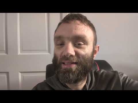 GLAD TO BE HOME AFTER A GREAT WEEKEND