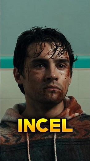 The hidden message behind the movie OBSESSION #Obsession #IndeNavarrette #CurryBarker