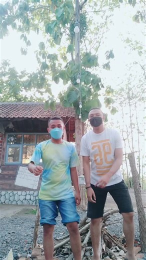 Kang ROby Ryan Yasha (@kangobycreative)’s videos with Little Mix - Hair - 🇹🇴