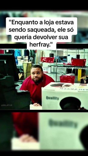 Os vídeos de Starflix (@starflixnet) com Inspirational - neozilla