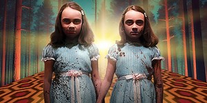 10 Most Iconic Movie Twins, Ranked