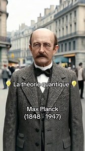 Ces grands inventeurs ont changé notre monde et marqué l’histoire ; découvre les tous à travers le temps dans cette vidéo hommage, entre innovations marquantes, découvertes surprenantes et héritage durable | The Joy Feed
