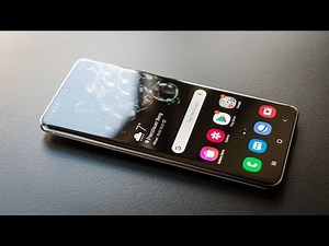 Samsung Notification Sound Coin Notification | Sound |