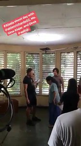 17K views · 1.3K reactions | So this is pansit!! first shoot day ni paps for #alaala!!good luck paps!!✊✊abangers na ang nesyeng para d2!! ©gmapublicaffairs | AD Scoopers | Facebook