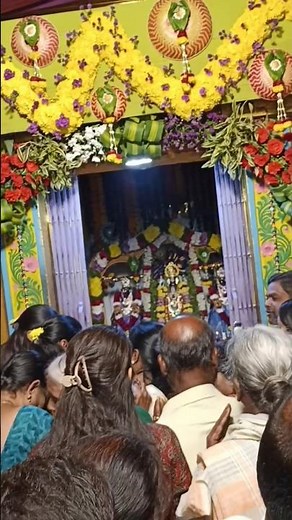 #venkateswara#darshan #tirumala#song#yt#divine#power #viral#shorts#om#namo #govinda#chant#popular