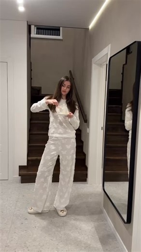 Lingerie by Saksofon Designer🇺🇦 on Instagram