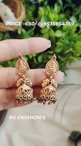 1.8K views · 76 reactions | PREMIUM QUALITY ##ANTIQUE FINISHING...