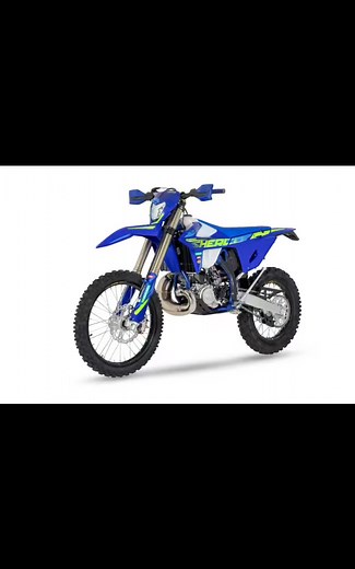 NEW 2026 Sherco 250 & 300 2-Stroke!  #sherco #shercofactory #PlayWithGravity #enduro #scarracing #MOTOREX #OilOfSwitzerland #RaceProven #Sherco2026 #RideSherco #EnduroLife #2StrokeBeast #OffroadPower | OFFROADCRACKS.com | Facebook