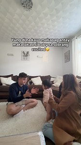 😭😭😭 | Ritch Jordan Talbot