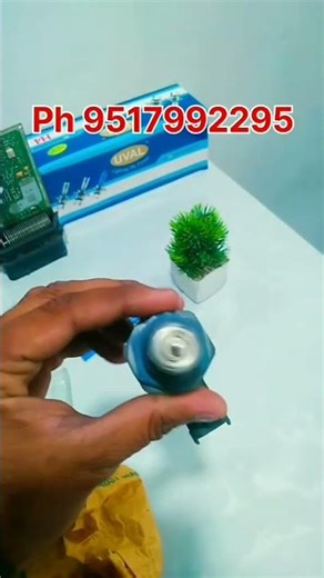 Swift Drv Fault Code P0088 P1191 P1093 P1190 P0093 Ai Amritsar Punjab