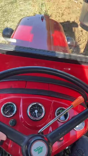 Tafe 42 di on TikTok