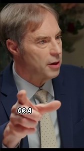 Intelligent Design: The ULTIMATE Explanation for Life's Information! #shorts