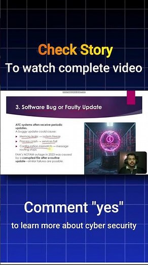 Microsoft Defender Enterprise Portal Explained! 🛡️🏢 #Shorts #hackervlog #cybersecurity