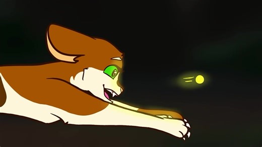 1.3K views · 13 reactions | Computer Graphics Student Animation Montage | Launceston College - Tasmania, Australia | Facebook