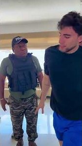 Parte Final | Zona peligrosa#reflexionesdelavida #flypシ #short #vira #reflexiondeldia #shorts