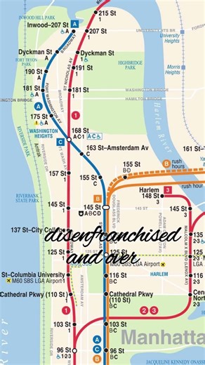 #blackhistory #educationalcontent #historytok #ushistory