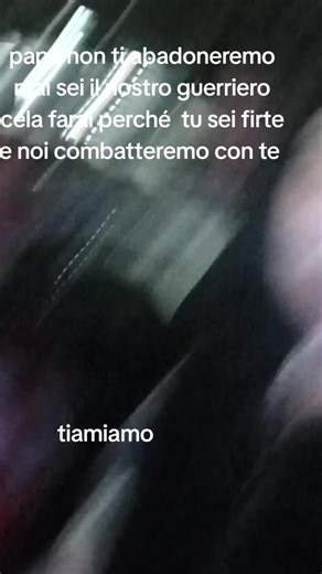 Video di billy e laura (@laura.billy.castr) con Tu Che Sei Speciale - Terry Pagano