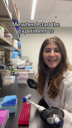 Cool Science Experiments: Messy Science Lab Fun with Kids