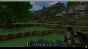 マーケットプレイスで購入できる有料の「DINOSAURS(恐竜)」 アドオン・MODの概要と導入方法