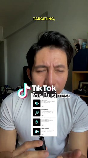 Level Up Your Business with TikTok Ads Manager